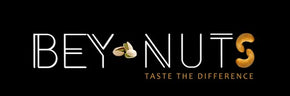beynuts