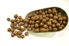 Milk Chocolate Covered Raisins /454g